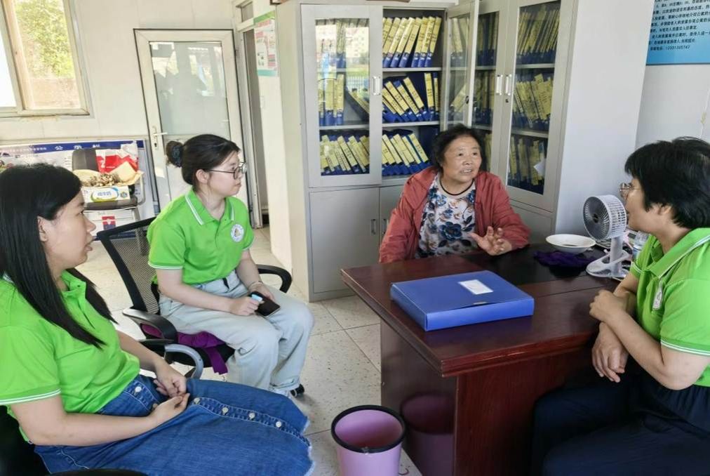 dc841fa407a74f13d297e766c8d6f04