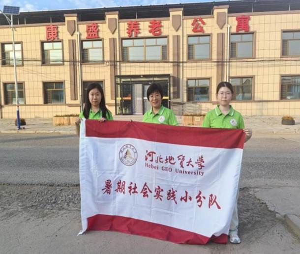 dbd18f0a182d299f21c95e598c6dcd1