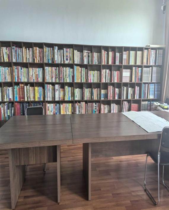 27882890c55e6eddaeb25238bfafb99