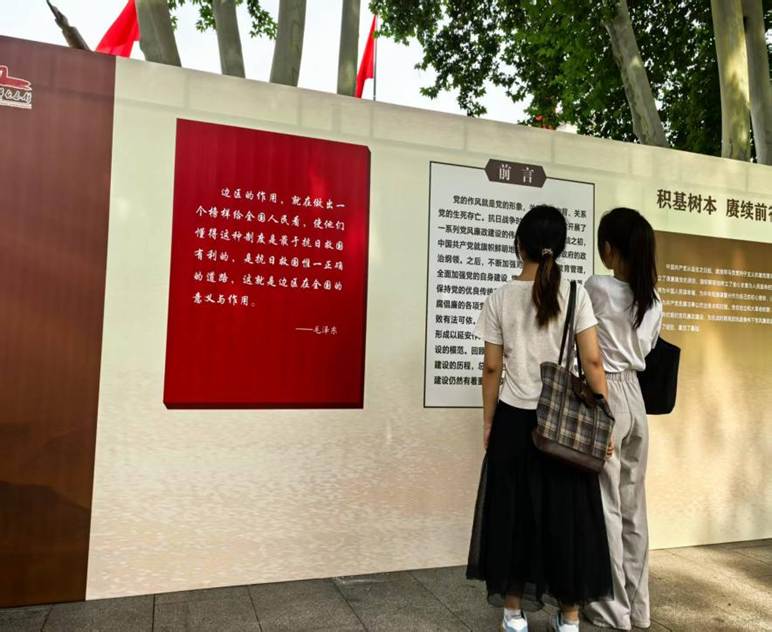 7e7a7bcc0e6fb959a8cdda05a690e6b