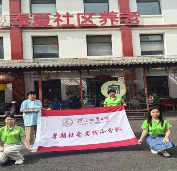 b1cf25701ef4b480326377ae856111d