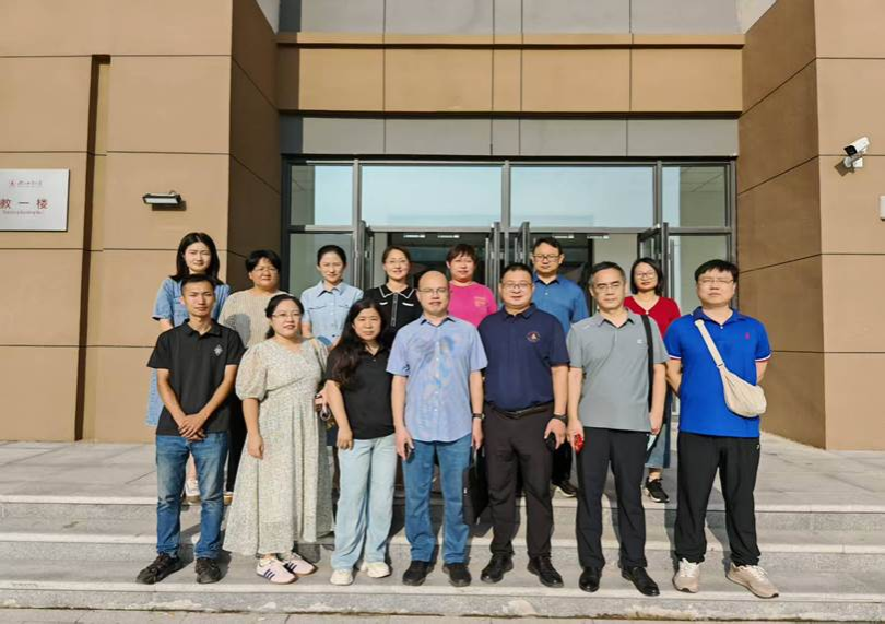 图示, 示意图

中度可信度描述已自动生成:ver1