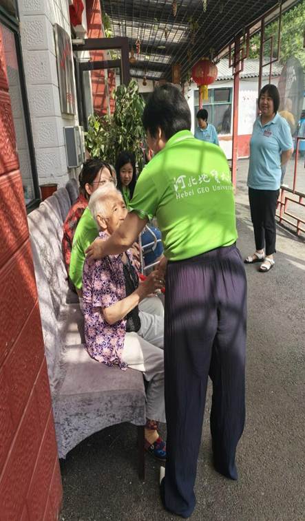 d46c30c250ecbc731ba97a8bf705f90