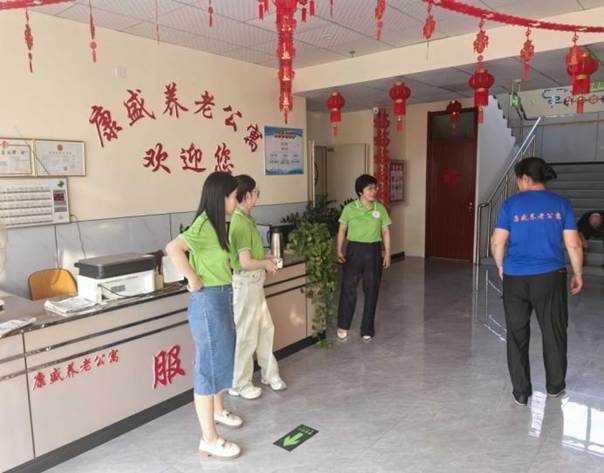 3a1afc63f036929b712412adc907dd2