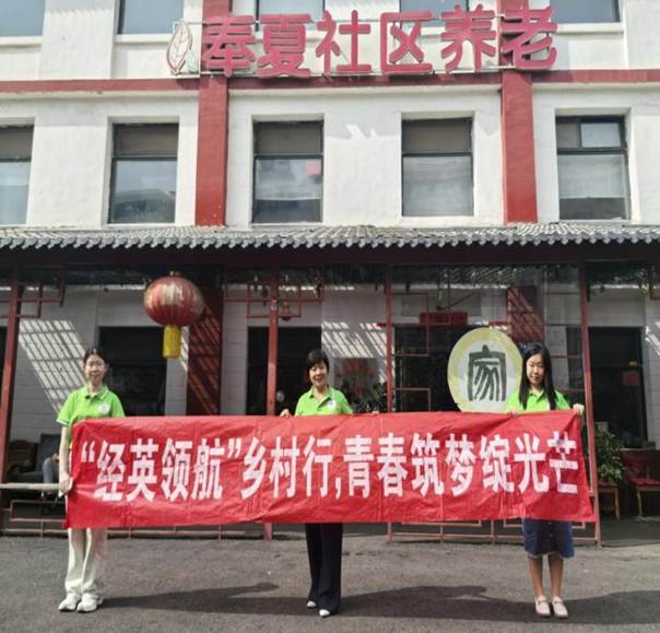 9628800cb642d5fb32fe65d7752f396