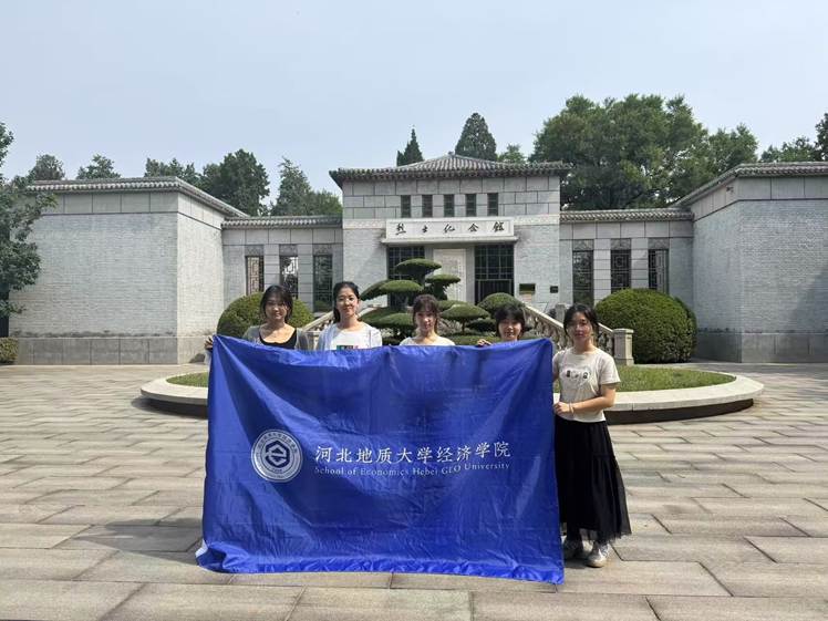 e2fa253ad57a9526f7c5a31ffa2f2b8